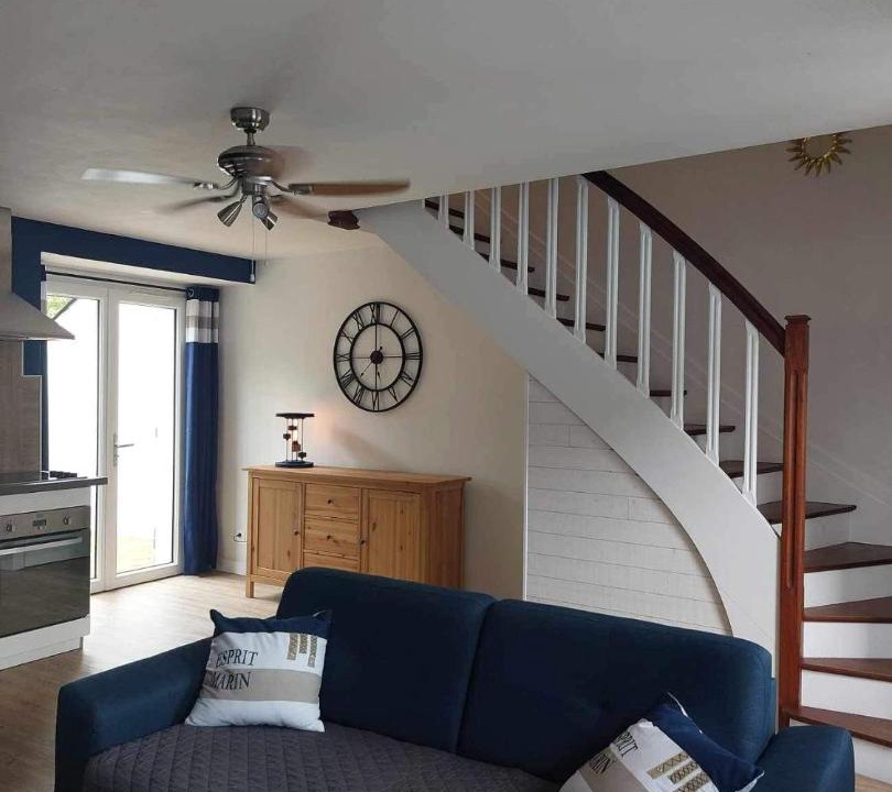 Photo of Others in Marzan