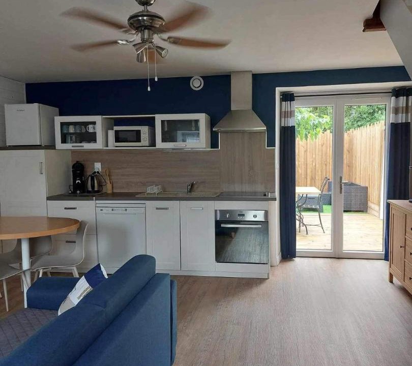 Photo of Others in Marzan