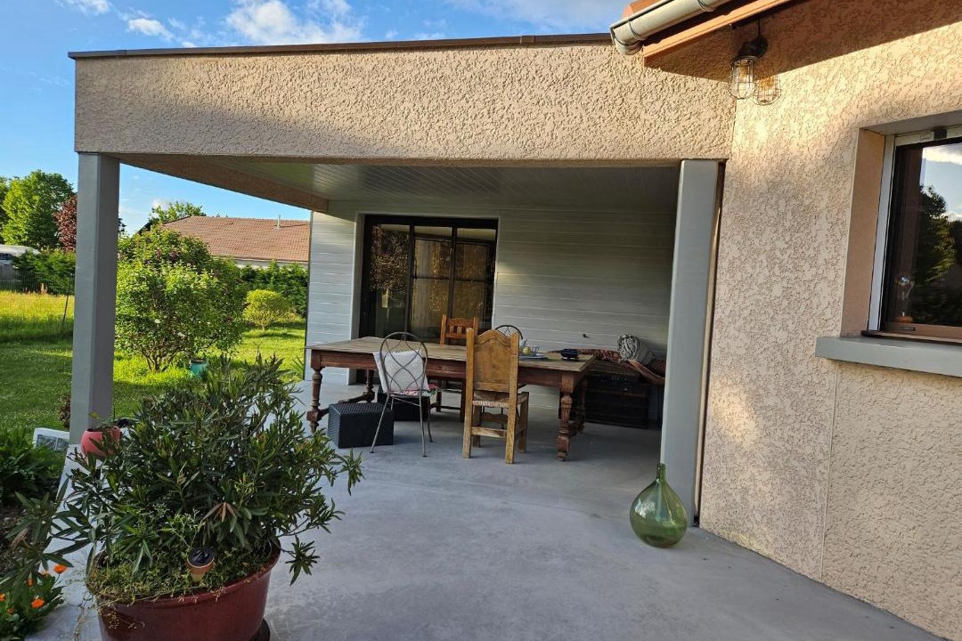 Photo of Others in Veyrins-Thuellin