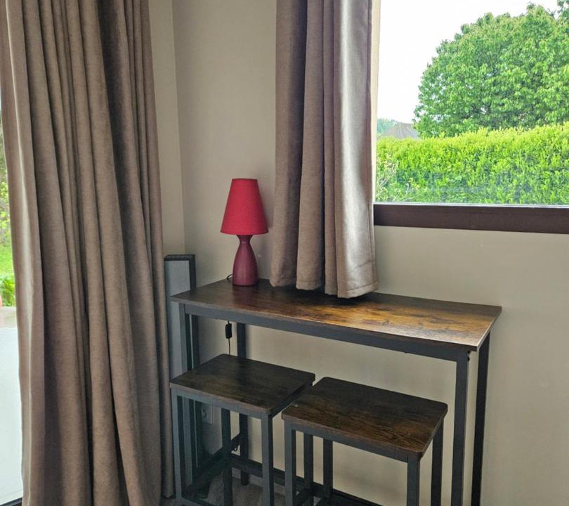 Photo of Others in Veyrins-Thuellin