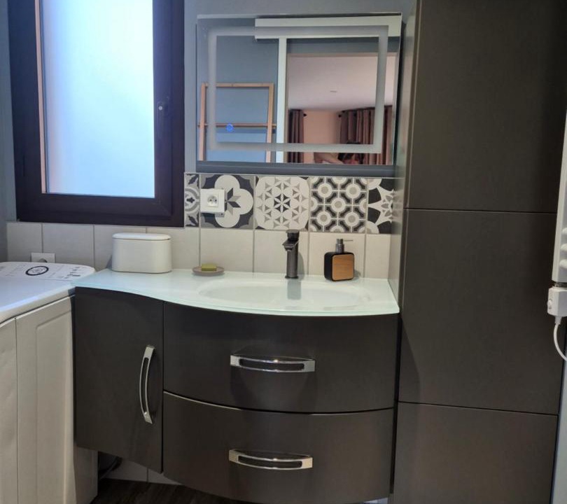 Photo of Others in Veyrins-Thuellin