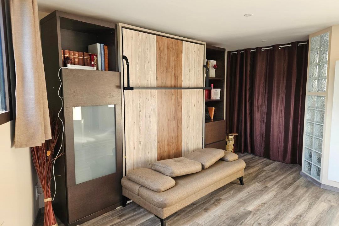 Photo of Others in Veyrins-Thuellin