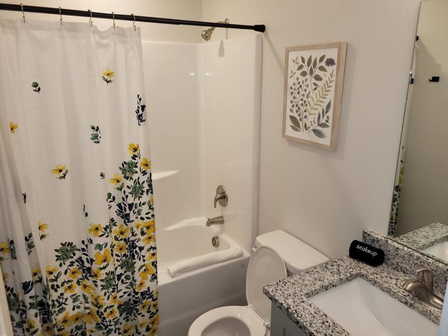 Photo of Bathroom in Elkhorn