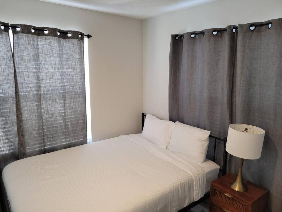 Photo of Bedroom in Elkhorn