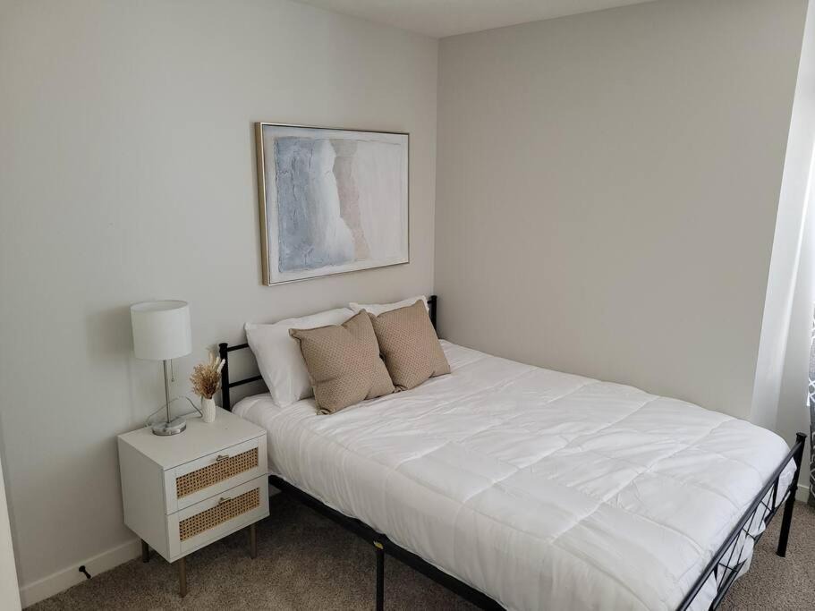 Photo of Bedroom in Elkhorn