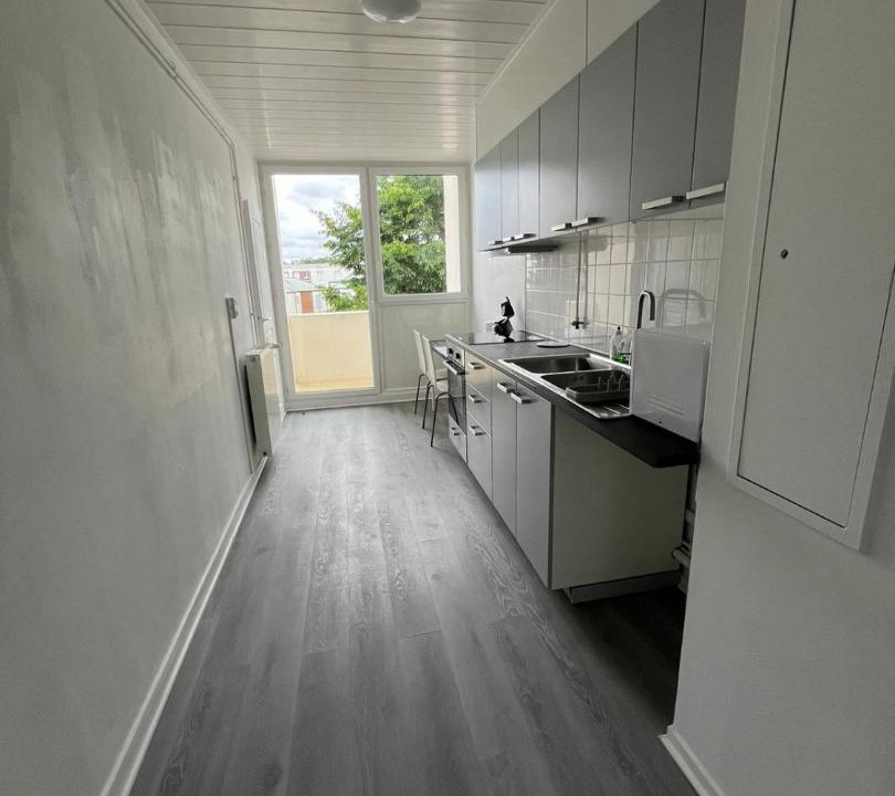 Photo of Others in La Source