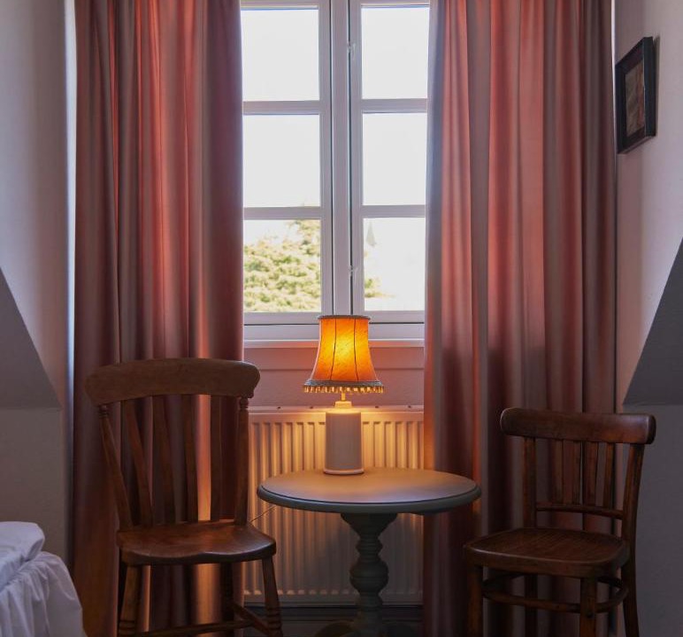 Photo of Others in Hasle