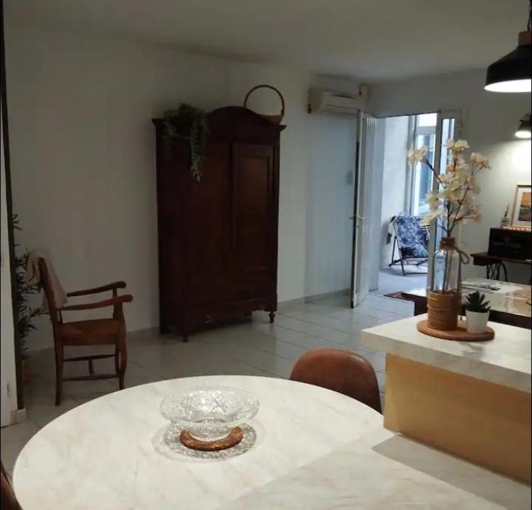 Photo of Others in Peyriac-de-Mer