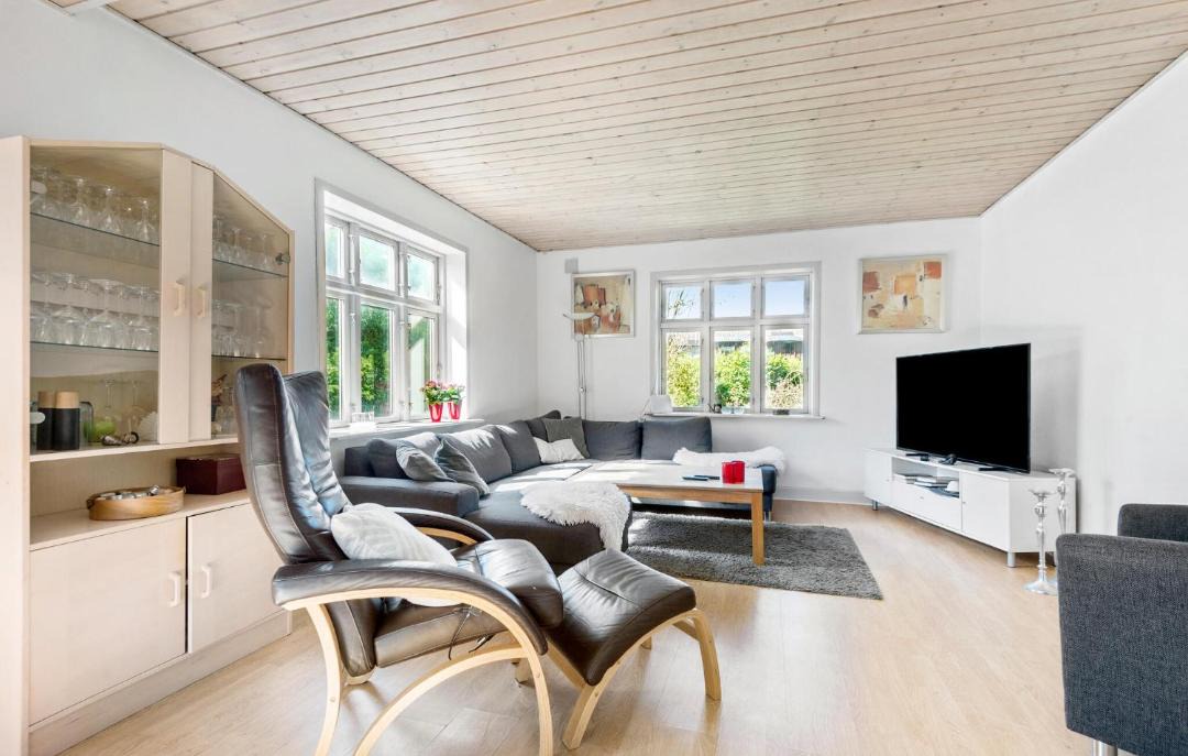 Photo of Livingroom in Gredstedbro