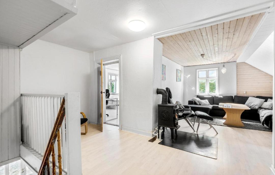 Photo of Others in Gredstedbro