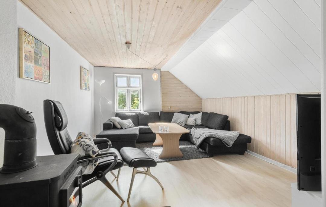 Photo of Others in Gredstedbro