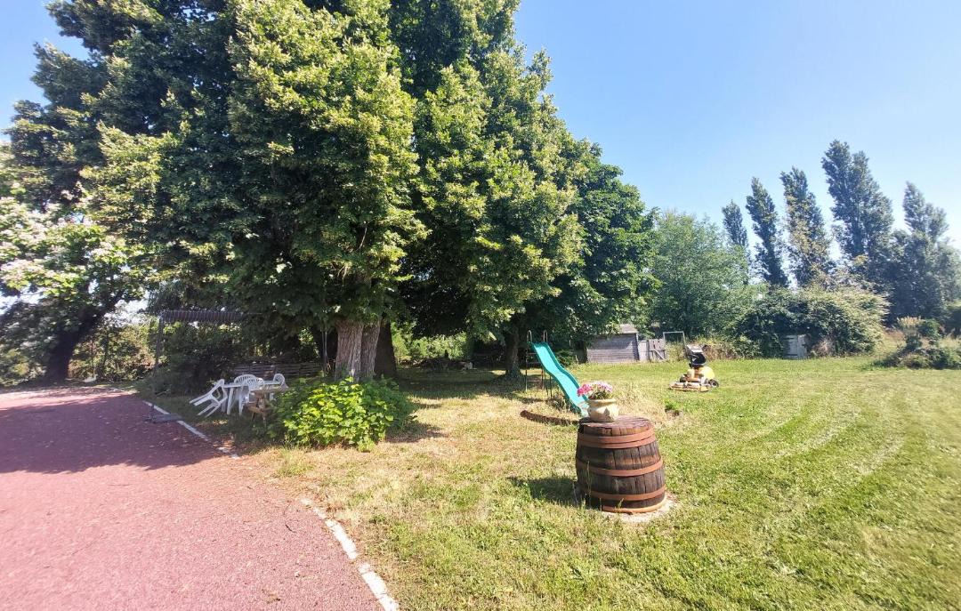 Photo of Others in Allonnes
