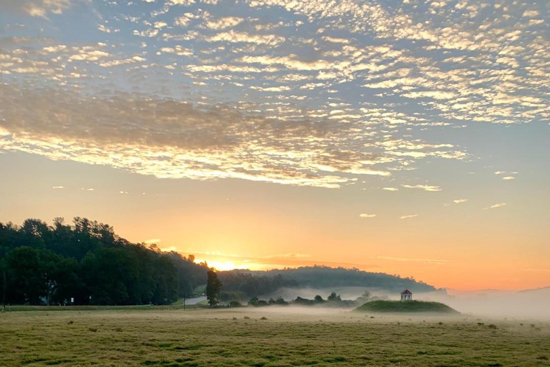 Photo of Outdoor in Sautee Nacoochee