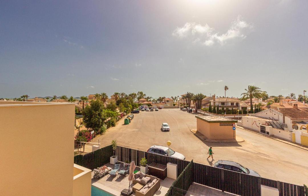 Photo of Others in Estrella del Mar