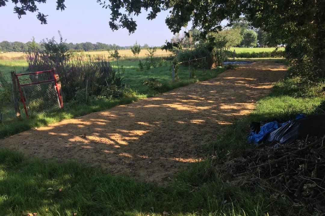 Photo of Others in Bains-sur-Oust