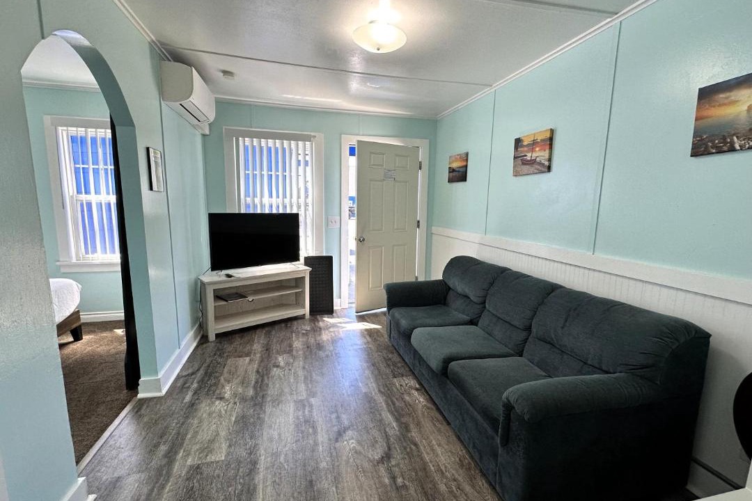 Photo of Others in Pacific City