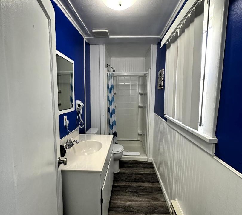 Photo of Bathroom in Pacific City