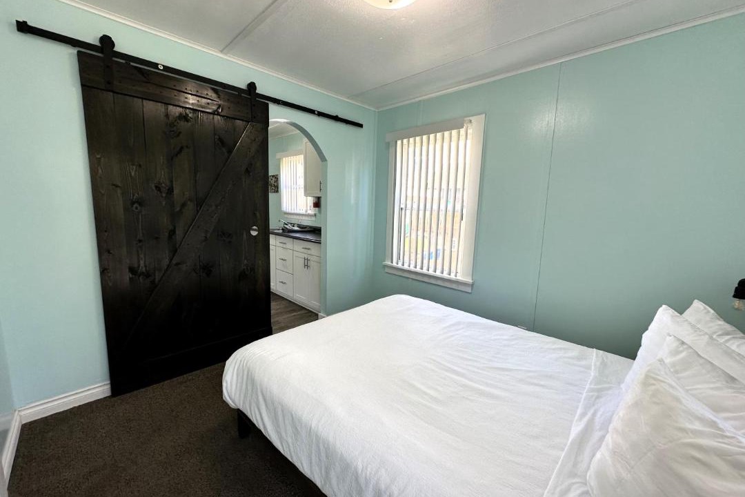 Photo of Bedroom in Pacific City