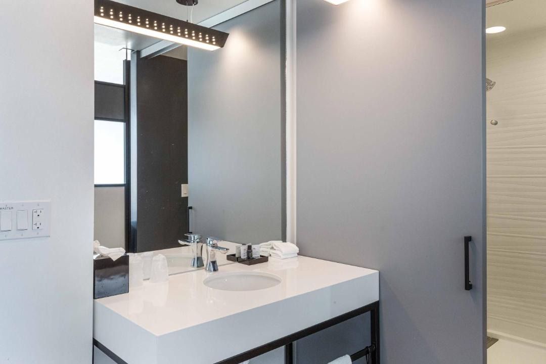 Photo of Bathroom in Round Rock