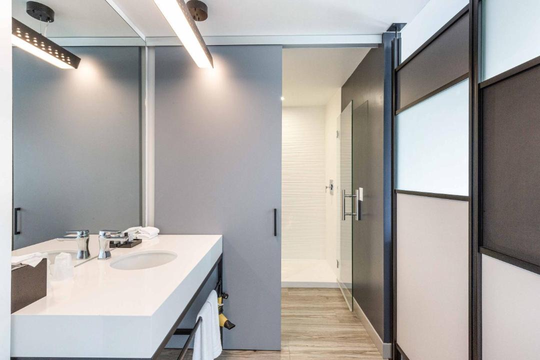 Photo of Bathroom in Round Rock