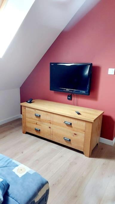 Photo of Others in La Rouge