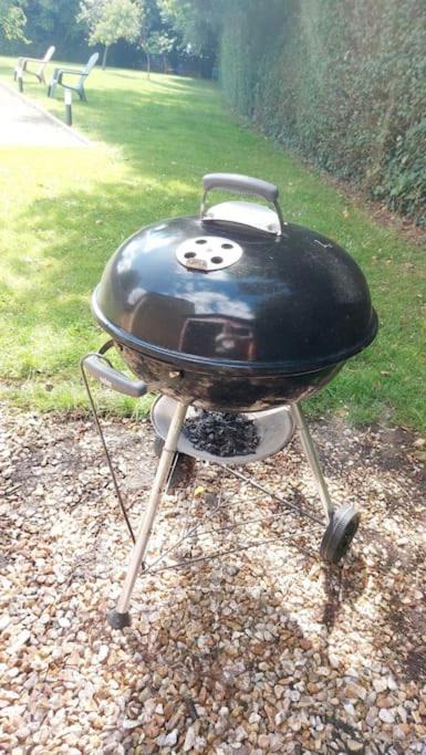 Photo of Others in La Rouge