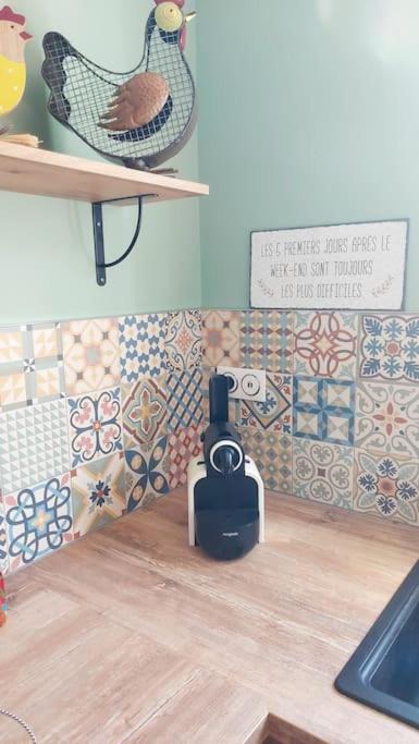 Photo of Others in La Rouge