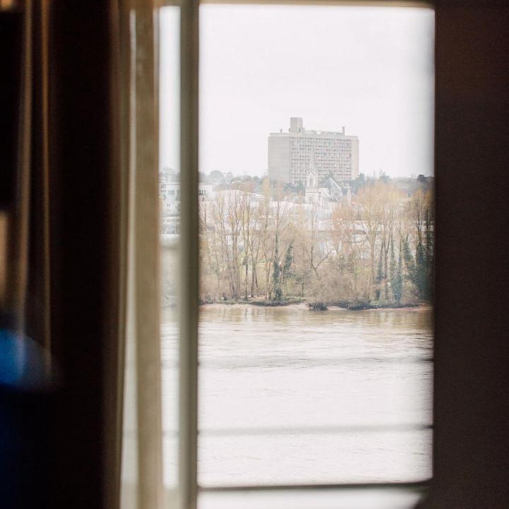 Photo of Others in Salorges - Sainte-Anne