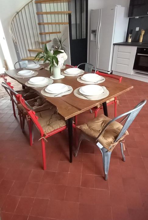 Photo of Others in Lachapelle-sous-Gerberoy