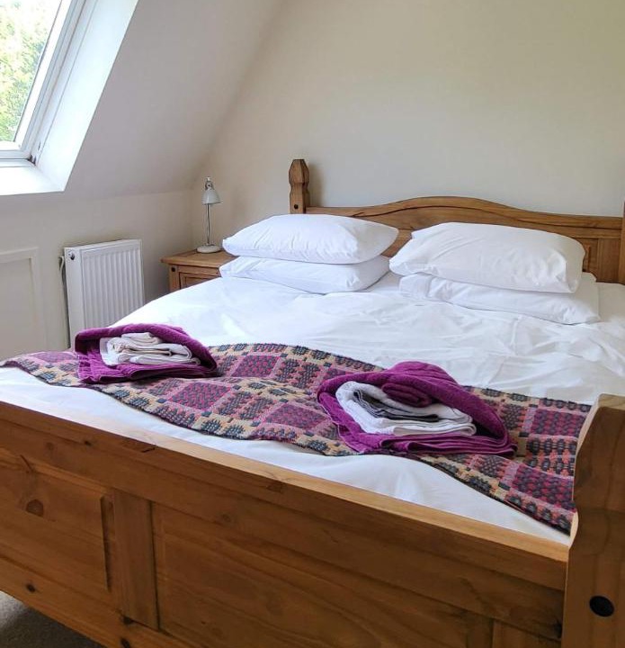 Photo of Others in Dolwyddelan