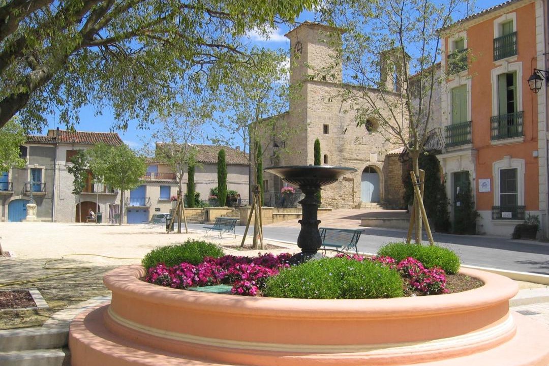Photo of Others in Aumes