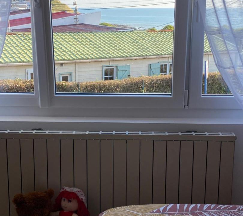 Photo of Others in Le Portel