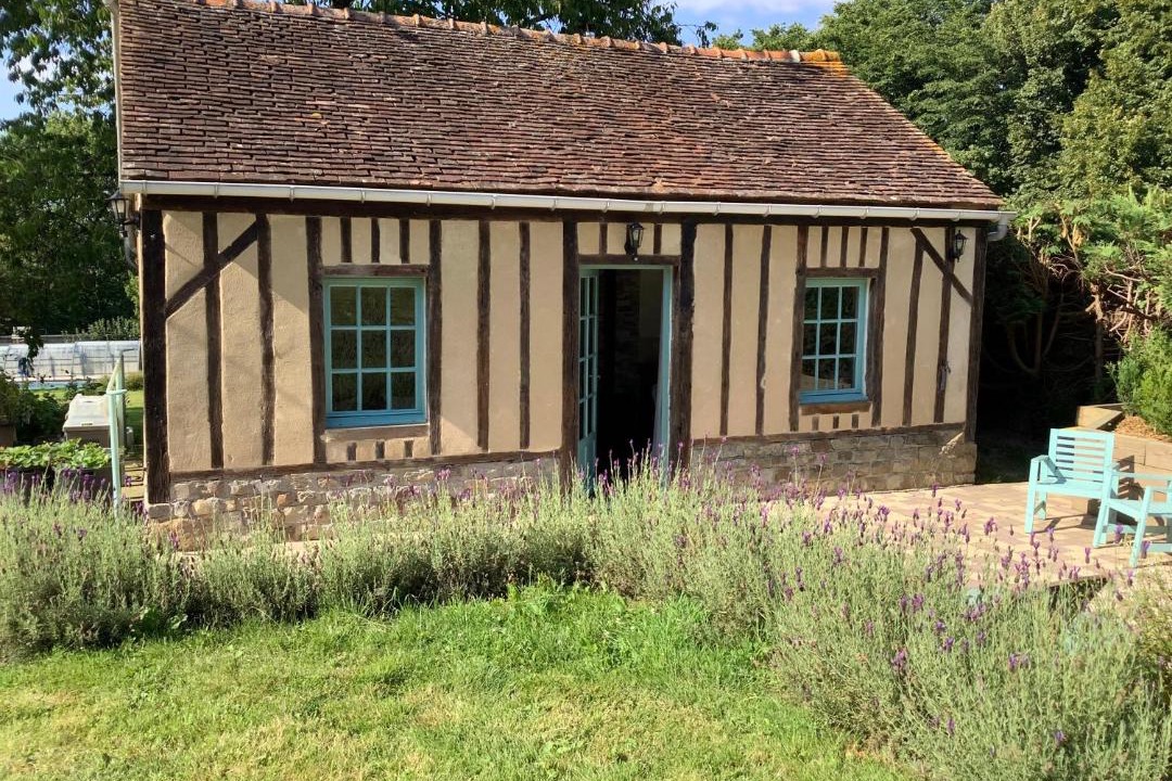 Photo of Others in Domfront en Poiraie