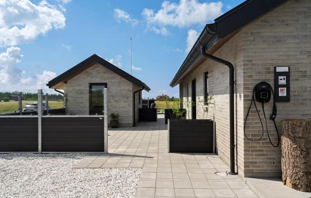 Photo of Others in Skjern