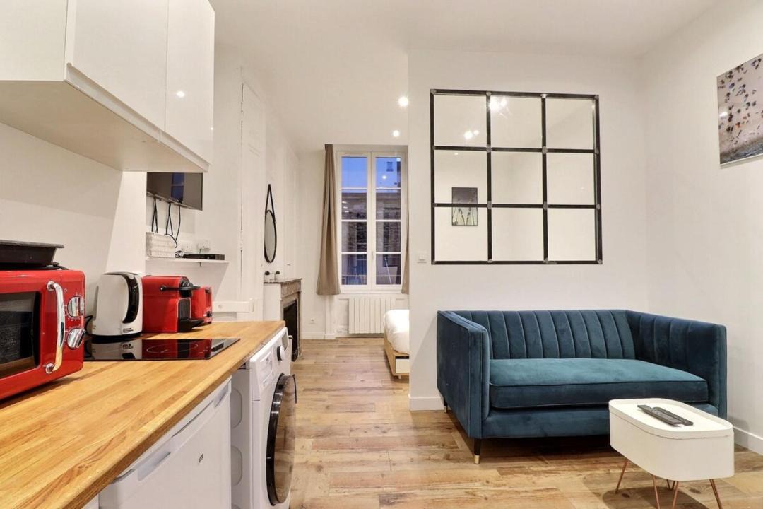 Photo of Others in Carnot - Gailleton