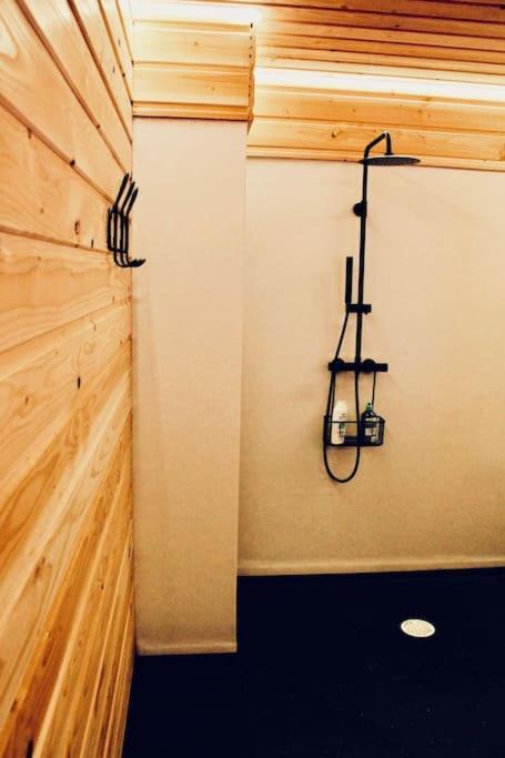 Photo of Bathroom in Villedieu-les-Poeles