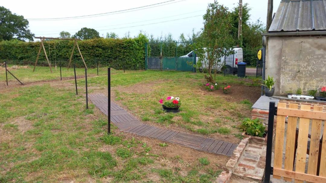 Photo of Others in Lachapelle-sous-Gerberoy