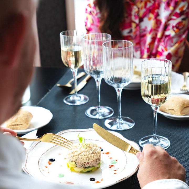 Photo of Others in Perros-Guirec