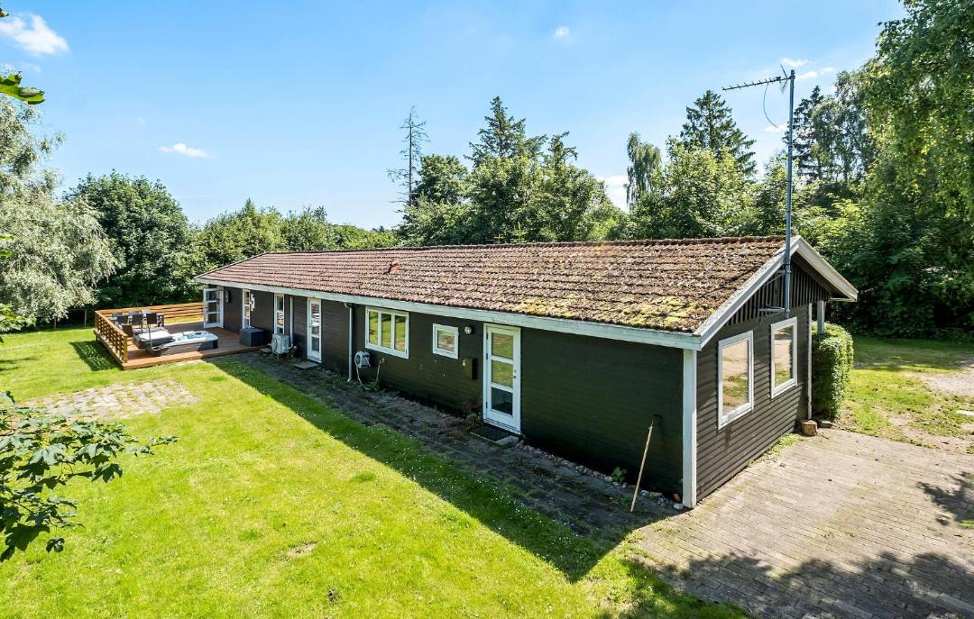 Photo of Others in Hoensinge