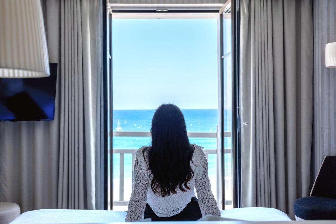 Photo of Others in Perros-Guirec