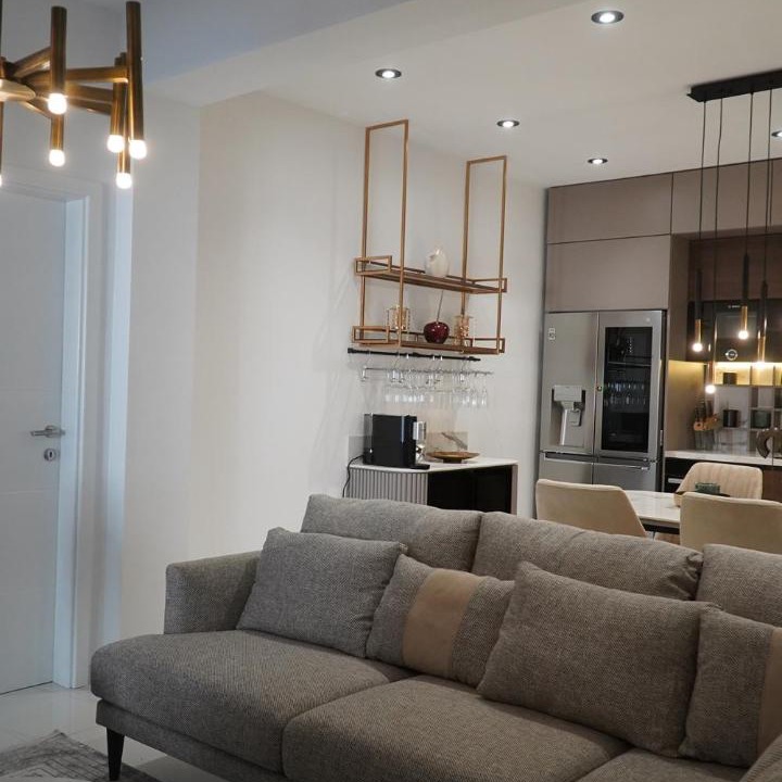 Photo of Livingroom in Brna