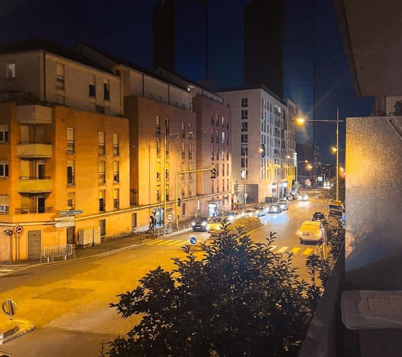 Photo of Others in Bagnolet