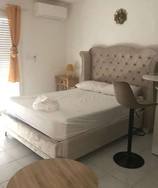 Photo of Livingroom in Lalande-Grand Selve