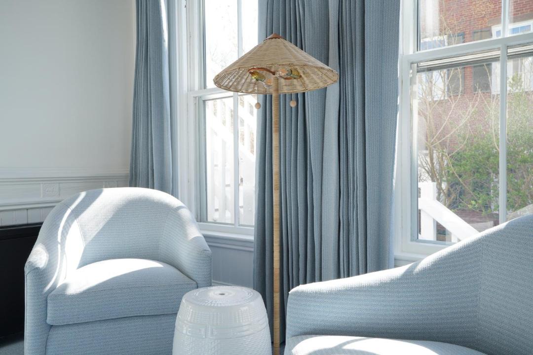 Photo of Others in Nantucket Town