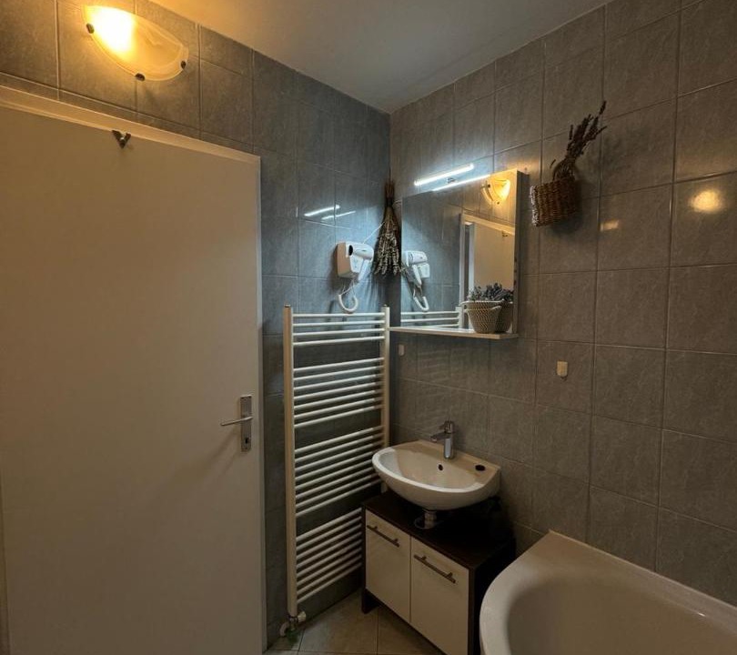Photo of Bathroom in Komin