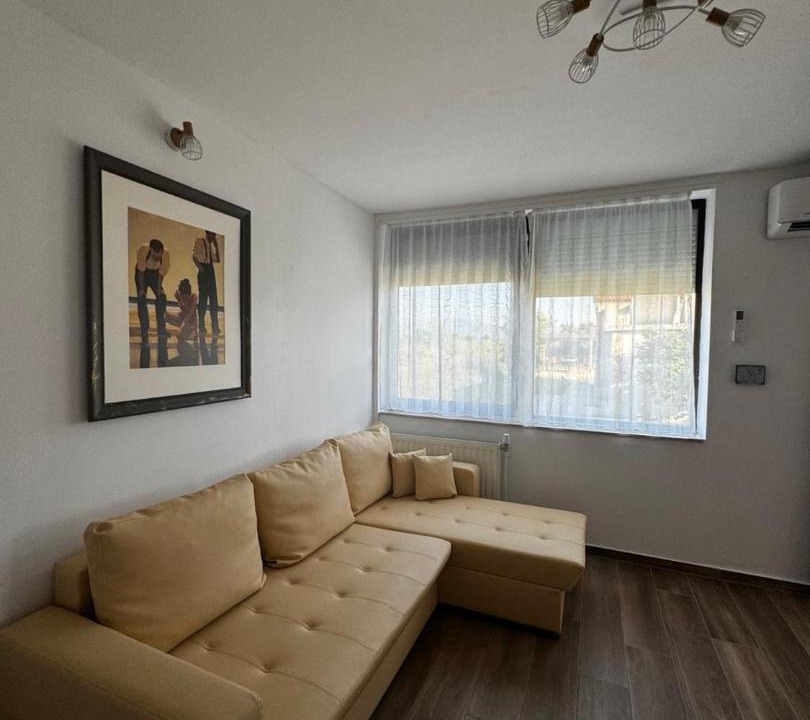 Photo of Livingroom in Komin
