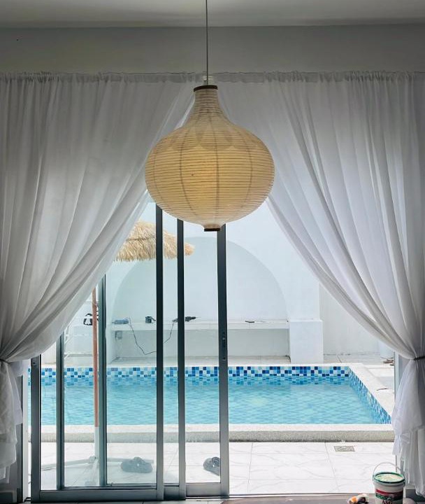 Photo of Others in Rantau Panjang