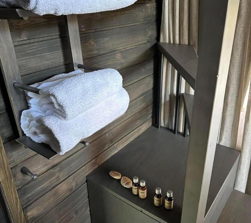 Photo of Others in Fredericia