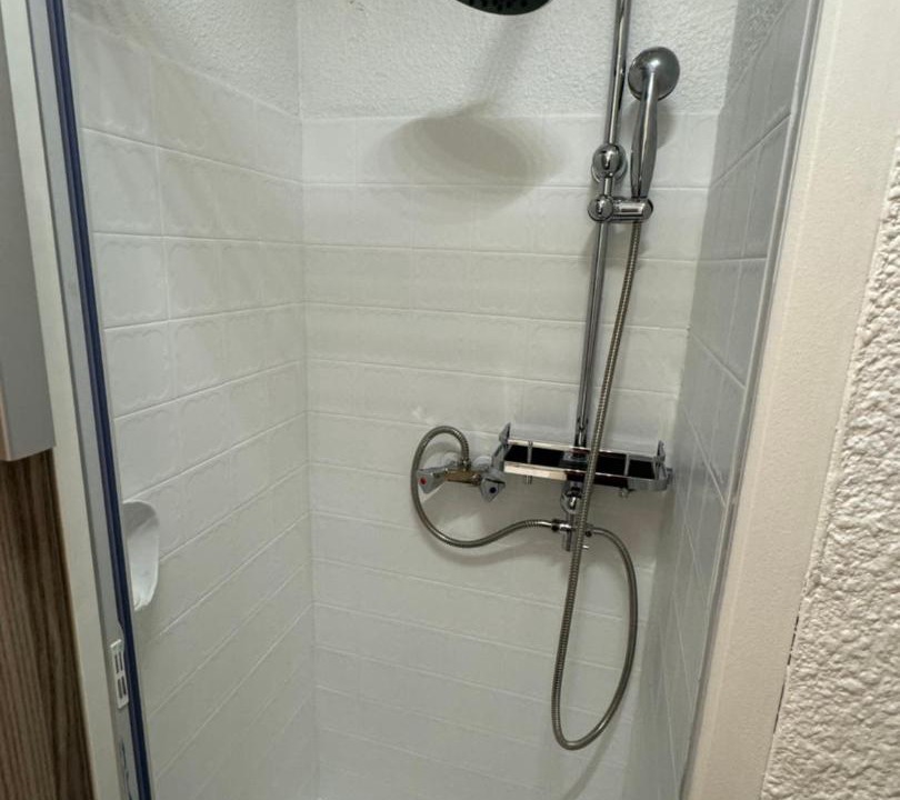 Photo of Bathroom in Arc-1600