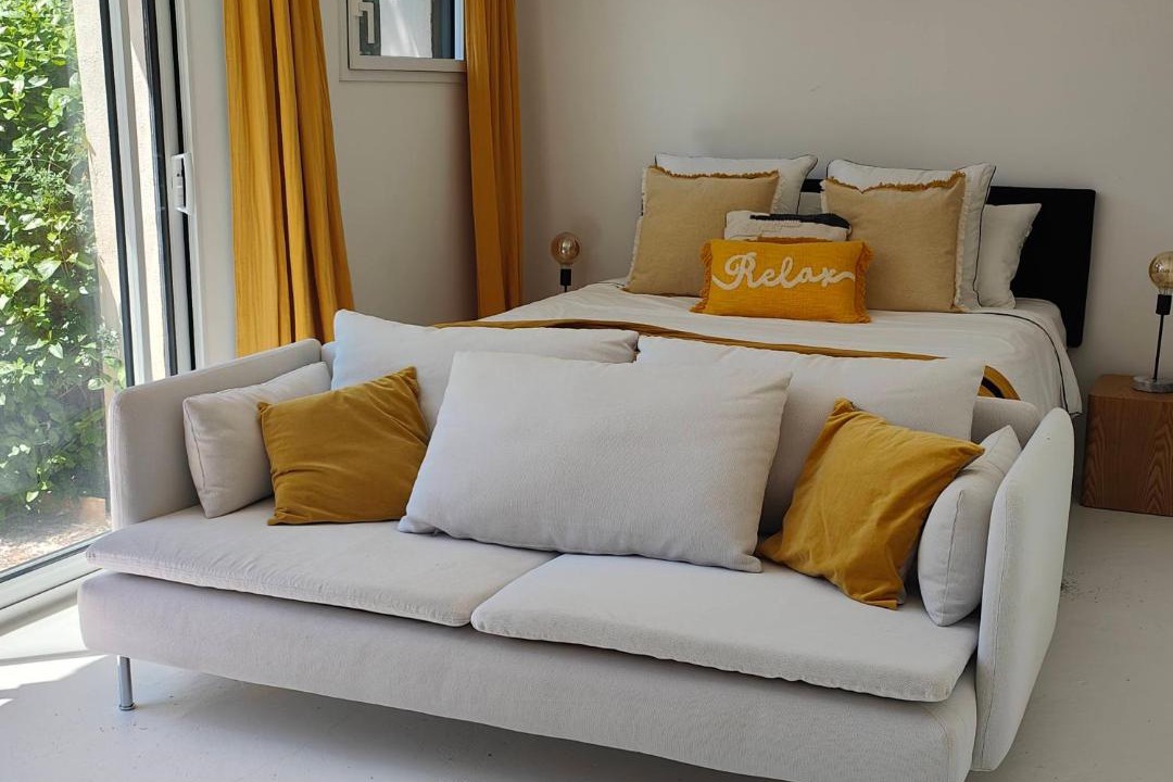 Photo of Others in Lunel